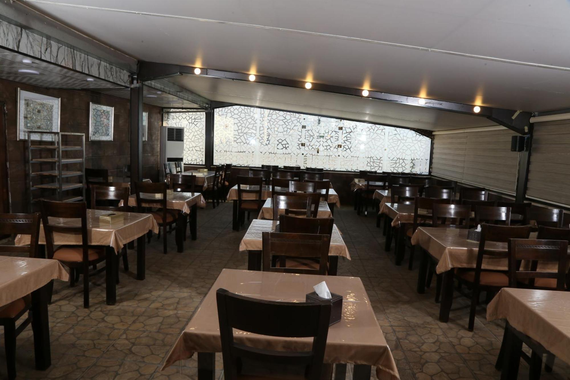 Grape Village 3*
